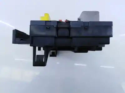 Автозапчасти б/у блок реле/предохранителей за citroen c4 picasso exclusive ссылки oem iam 9664705980 e3-b2-29-3 10819215