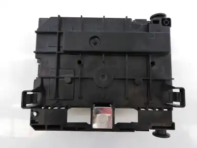Автозапчасти б/у блок реле/предохранителей за citroen c4 picasso exclusive ссылки oem iam 9664705980 e3-b2-29-3 10819215