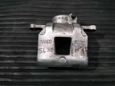 Автозапчастина б/у  для CITROEN C4 CACTUS  Посилання на OEM IAM 78TFM970 P3-B9-5-3 