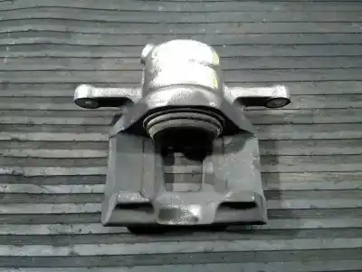 İkinci el araba yedek parçası ön sol fren kaliper için citroen c4 cactus feel oem iam referansları 78tfm970 p3-b9-5-3 