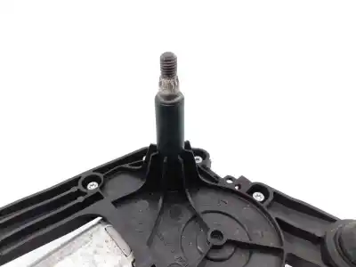 Peça sobressalente para automóvel em segunda mão motor do limpador traseiro por citroen c4 lim. seduction referências oem iam 9680477480 e1-a4-47-1 53031812