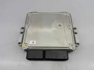 Автозапчастина б/у ебу контролер двигуна для honda cr-v elegance 4x2 посилання на oem iam 0281032547 e3-b5-7-1 9rsxf020114759