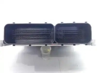 Автозапчастина б/у ебу контролер двигуна для honda cr-v elegance 4x2 посилання на oem iam 0281032547 e3-b5-7-1 9rsxf020114759