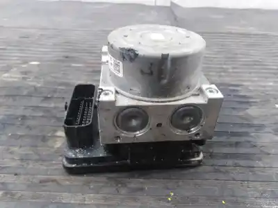 İkinci el araba yedek parçası  için CITROEN C-ELYSÉE  OEM IAM referansları 9822654880 P3-A8-10-4 