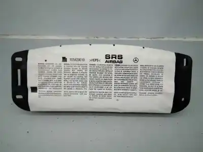 Автозапчасти б/у  за MERCEDES-BENZ CLASE C (W204) BERLINA  ссылки OEM IAM 2048600005 E1-A2-47-1 