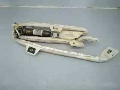 Автозапчасти б/у  за MERCEDES-BENZ CLASE C (W204) BERLINA  ссылки OEM IAM 2048600505 E1-A2-47-1 