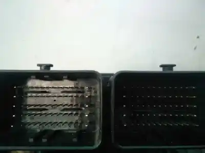 Second-hand car spare part ecu engine control for subaru outback (b15) comfort oem iam references 22765am991 e3-b6-26-5 1128008781