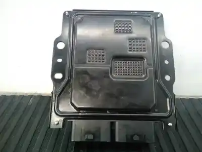 Second-hand car spare part ecu engine control for subaru outback (b15) comfort oem iam references 22765am991 e3-b6-26-5 1128008781