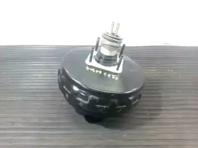 Автозапчастина б/у гальмівний серво для VOLVO XC60 (2008-2017) Посилання на OEM IAM P31274713 P3-B9-35-3 8G912B195