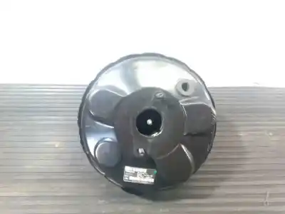 Peça sobressalente para automóvel em segunda mão servo freio por volvo xc60 (2008-2017) referências oem iam p31274713 p3-b9-35-3 8g912b195