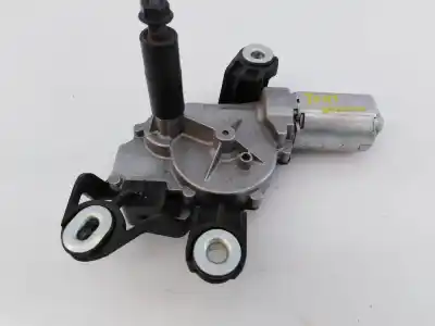 Pezzo di ricambio per auto di seconda mano motore tergicristallo posteriore per volkswagen sharan (7n1) 2.0 advance bluemotion riferimenti oem iam 5k6955711b