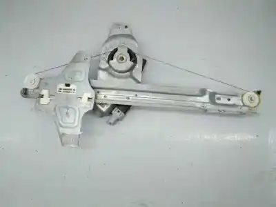 Автозапчастина б/у регулятор склона задній лівий для citroen c4 picasso exclusive посилання на oem iam 9680743880 e1-a4-40-1 401786a8 Автозапчастина б/у регулятор склона задній лівий для citroen c4 picasso exclusive посилання на oem iam 9680743880 e1-a4-40-1 401786a8