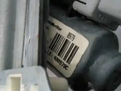 Автозапчастина б/у регулятор склона задній лівий для citroen c4 picasso exclusive посилання на oem iam 9680743880 e1-a4-40-1 401786a8 Автозапчастина б/у регулятор склона задній лівий для citroen c4 picasso exclusive посилання на oem iam 9680743880 e1-a4-40-1 401786a8