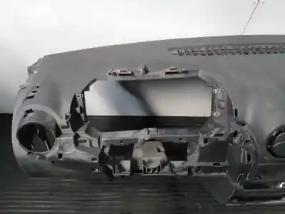 Автозапчастина б/у панель приладів для dacia duster laureate 4x2 посилання на oem iam 8200739435 p2-b3-15 8200739433 Автозапчастина б/у панель приладів для dacia duster laureate 4x2 посилання на oem iam 8200739435 p2-b3-15 8200739433