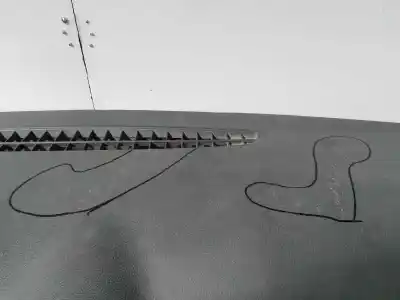 Автозапчастина б/у панель приладів для dacia duster laureate 4x2 посилання на oem iam 8200739435 p2-b3-15 8200739433 Автозапчастина б/у панель приладів для dacia duster laureate 4x2 посилання на oem iam 8200739435 p2-b3-15 8200739433