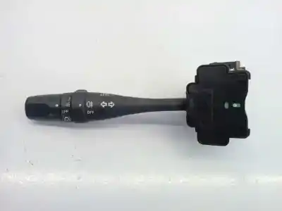 Pièce détachée automobile d'occasion Commutateur D'éclairage pour NISSAN PICK-UP (D22) PICK-UP (D22) (1998 - ..) Références OEM IAM  E3-B4-21-2 