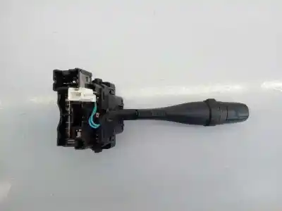 Pezzo di ricambio per auto di seconda mano controllo della luce per nissan pick-up (d22) pick-up (d22) (1998 - ..) riferimenti oem iam  e3-b4-21-2 