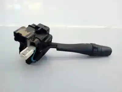 Pezzo di ricambio per auto di seconda mano controllo della luce per nissan pick-up (d22) pick-up (d22) (1998 - ..) riferimenti oem iam  e3-b4-21-2 