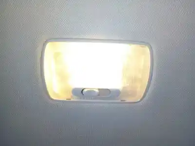 Автозапчастина б/у внутрішне світло для honda cr-v elegance 4x2 посилання на oem iam 4m5416h4m e3-b5-9-1 37131t1ge21