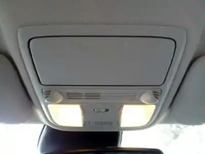 Автозапчастина б/у внутрішне світло для honda cr-v elegance 4x2 посилання на oem iam 4m5416h4m e3-b5-9-1 37131t1ge21