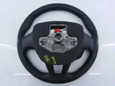 Gebrauchtes Autoersatzteil lenkrad zum ford kuga (cbs) vignale oem-iam-referenzen 1991c726313371 e2-b3-25-2 gv413600dc3zhe