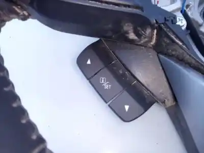 Pezzo di ricambio per auto di seconda mano volante per subaru outback (b15) comfort riferimenti oem iam  e2-a5-59-1 