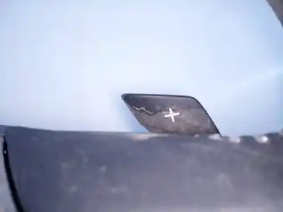 Pezzo di ricambio per auto di seconda mano volante per subaru outback (b15) comfort riferimenti oem iam  e2-a5-59-1 