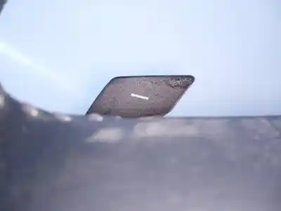 Pezzo di ricambio per auto di seconda mano volante per subaru outback (b15) comfort riferimenti oem iam  e2-a5-59-1 