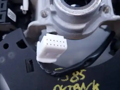 Pezzo di ricambio per auto di seconda mano volante per subaru outback (b15) comfort riferimenti oem iam  e2-a5-59-1 