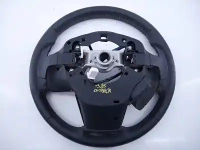 Pezzo di ricambio per auto di seconda mano volante per subaru outback (b15) comfort riferimenti oem iam  e2-a5-59-1 