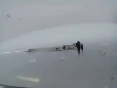 Автозапчасти б/у задний вид справа за ford kuga (cbs) vignale ссылки oem iam 036672 e2-b3-3-2 026672