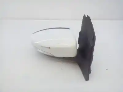 Автозапчасти б/у задний вид справа за ford kuga (cbs) vignale ссылки oem iam 036672 e2-b3-3-2 026672