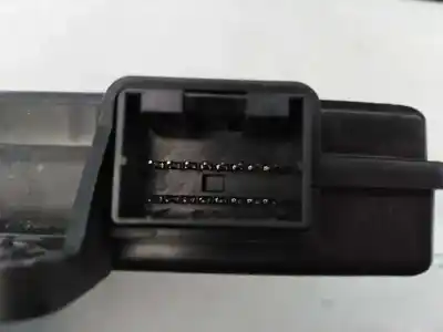 Second-hand car spare part electronic module for jeep gr.cherokee (wk) 3.0 crd summit oem iam references 518323087a e3-b6-22-5 iaa10624j1506