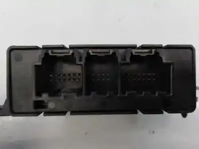 Second-hand car spare part electronic module for jeep gr.cherokee (wk) 3.0 crd summit oem iam references 0263004857 e3-b6-22-5 19224ae