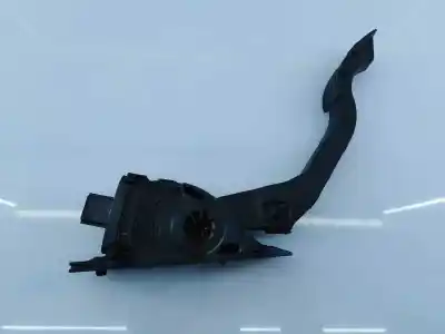 Gebrauchtes Autoersatzteil gaspedal zum ford kuga (cbs) vignale oem-iam-referenzen f1dc9f836aa e3-b3-35-4 6pv01036884