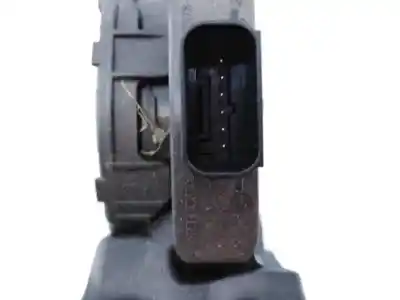 Gebrauchtes Autoersatzteil gaspedal zum ford kuga (cbs) vignale oem-iam-referenzen f1dc9f836aa e3-b3-35-4 6pv01036884