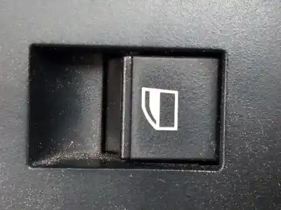 Pièce détachée automobile d'occasion  pour BMW X5 (E53)  Références OEM IAM 61316962507  