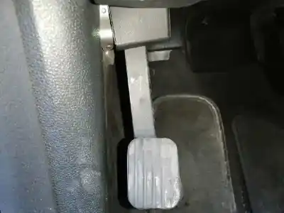 Автозапчасти б/у  за MERCEDES-BENZ CLASE E (W212) LIM.  ссылки OEM IAM   