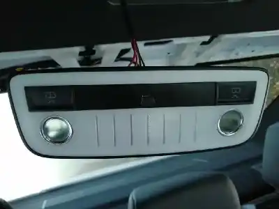 Автозапчасти б/у  за MERCEDES-BENZ CLASE E (W212) LIM.  ссылки OEM IAM   