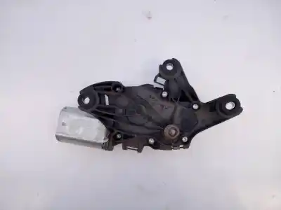 Gebrauchtes Autoersatzteil  zum FORD KUGA (CBS)  OEM-IAM-Referenzen CJ5417404AA E2-B3-44-1 8298521617