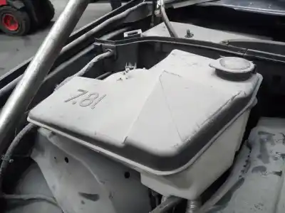 Pièce détachée automobile d'occasion  pour BMW X5 (E53)  Références OEM IAM   