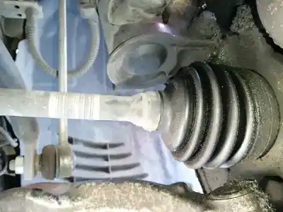 Автозапчасти б/у  за MERCEDES-BENZ CLASE E (W212) LIM.  ссылки OEM IAM   