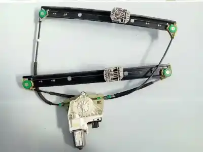 Автозапчасти б/у  за AUDI Q7 (4L)  ссылки OEM IAM 4L0959801B E1-B6-14-2 