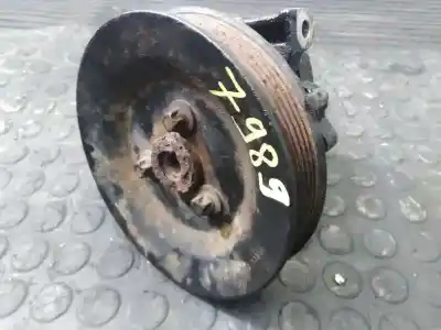 Автозапчасти б/у  за MERCEDES VITO (W639) BASIC, COMBI  ссылки OEM IAM  P3-B4-2-2 