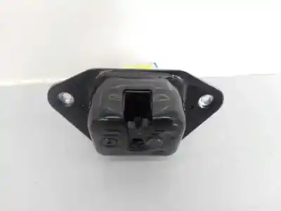 Автозапчасти б/у замок багажника/ворот за honda cr-v elegance 4x2 ссылки oem iam 74800tf0j02 e3-b5-9-1 