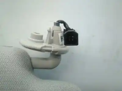 Pezzo di ricambio per auto di seconda mano parasole destro per subaru outback (b15) comfort riferimenti oem iam  e3-b6-26-5 