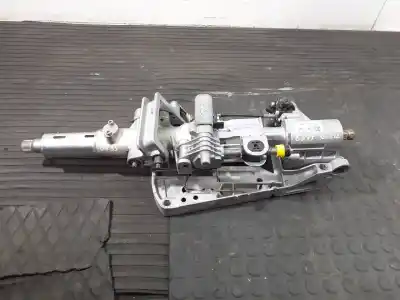 Second-hand car spare part Steering Column for MERCEDES-BENZ CLASE E (W212) LIM. E 250 CDI 4-Matic (212.082) OEM IAM references A2124603516 P2-B4-32 131970142520015184