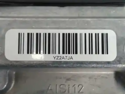 Автозапчасти б/у блок управления двигателем за mercedes-benz clase e (w212) lim. e 250 cdi 4-matic (212.082) ссылки oem iam a6519003701 e3-a1-18-2 a6519012101