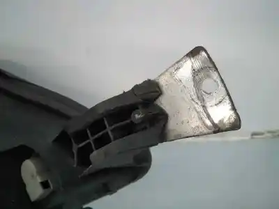 Second-hand car spare part left headlight for citroen jumpy hdi 120 27 l1h1 furg. oem iam references  e1-a4-34-2 