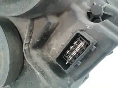 Second-hand car spare part left headlight for citroen jumpy hdi 120 27 l1h1 furg. oem iam references  e1-a4-34-2 